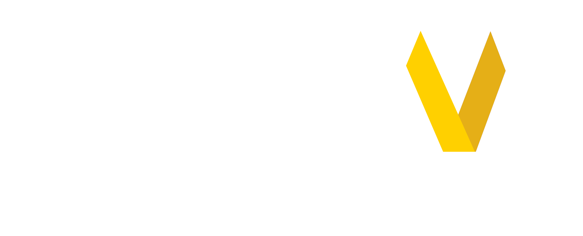 LUMA